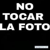 Foto de perfil de Eddieyo