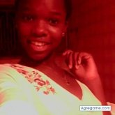 feuzede chica soltera en 