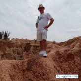 Edilson Marin Gallego, Chico de Pirané para Chicos en Agregame.