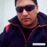 pablo gomez arenas