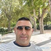 Busco hacer amistades. Mujer en buga la