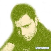 jascket chico soltero en La Magdalena Contreras