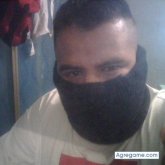 JUKASANDRIUX foto #6