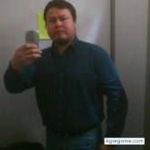 JUANCARLOS80 chico soltero en Monclova