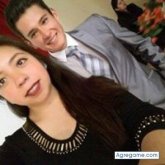 Javier Moncada, Chico de La Habra para Chicos en Agregame.