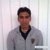 Foto de perfil de joseadalid