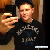 Andrew2443