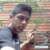 Foto de perfil de MARIOLOPEZ1
