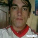 Foto de perfil de exequielhernandez