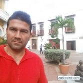 Victor