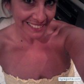 ika1972 chica separada en Deltebre