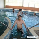 nicolasdziala foto #8