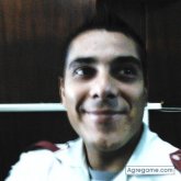 Foto de perfil de Juanma1983