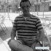 Chatear con antoniogonzalez9597 de Monterroso