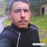 jonatan6600