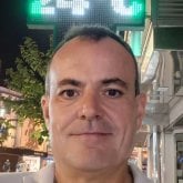 Busco mujeres cerca de mi. Estoy soltero