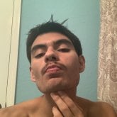 Foto de perfil de SurWilliam