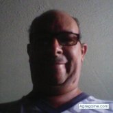 Encuentra Hombres Solteros en Trinidad