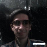 jhonatanaldair chico soltero en Caicara De Orinoco