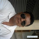 joseluisniecespincay