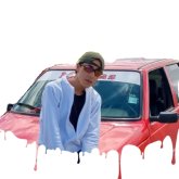 Oliver000