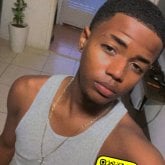 Chicas para hablar y. Soy muy simpático