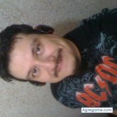 slayer_70