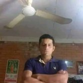 Encuentra Hombres solteros en Villa De Zaachila