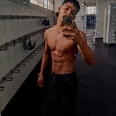 MAIKELDmhmendoza