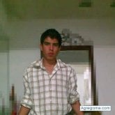 Foto de perfil de EnriqueGO