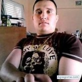 Foto de perfil de joelleon5907