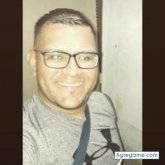 Ver fotos más de jorgesanchez5673