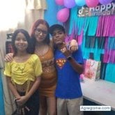 Foto de perfil de alemendoza6186