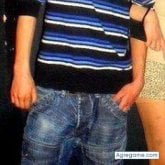 Chatear con joseruiz1993 de Inglaterra