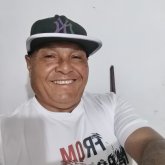 franklinmelendez9344