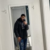 Mujeres que sean hermosas. Soltero