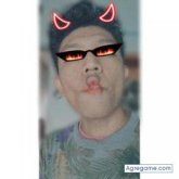 Foto de perfil de lazaroramirez8548