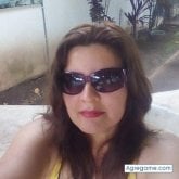 Mujeres solteras en Puerto Bermúdez