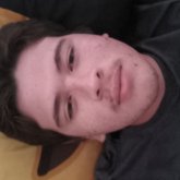 Busco relaciones sin compromiso con