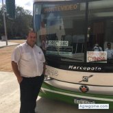 alejandroalaniz7921 chico soltero en Las Toscas