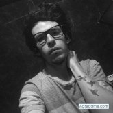 Foto de perfil de escaladacarlos