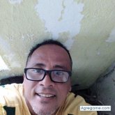 GUSPOLAR1969 chico soltero en Maracaibo