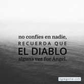 Chatear con evenereyes de Juigalpa