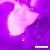 Foto de perfil de Andrea2411