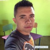 Foto de perfil de guerraorlando