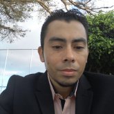 Walter_J