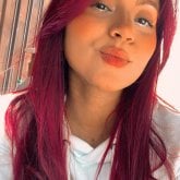 Foto de perfil de Mariana457