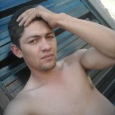 Trabajador. Mujeres para hacer amistades