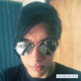 Chatear con HaloHalley de Nemby