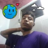 Busco pareja. Busca conocer a una chica